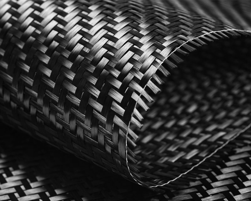 Composite là gì? Ứng dụng của Composite