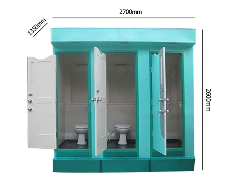 Bốt gác bảo vệ