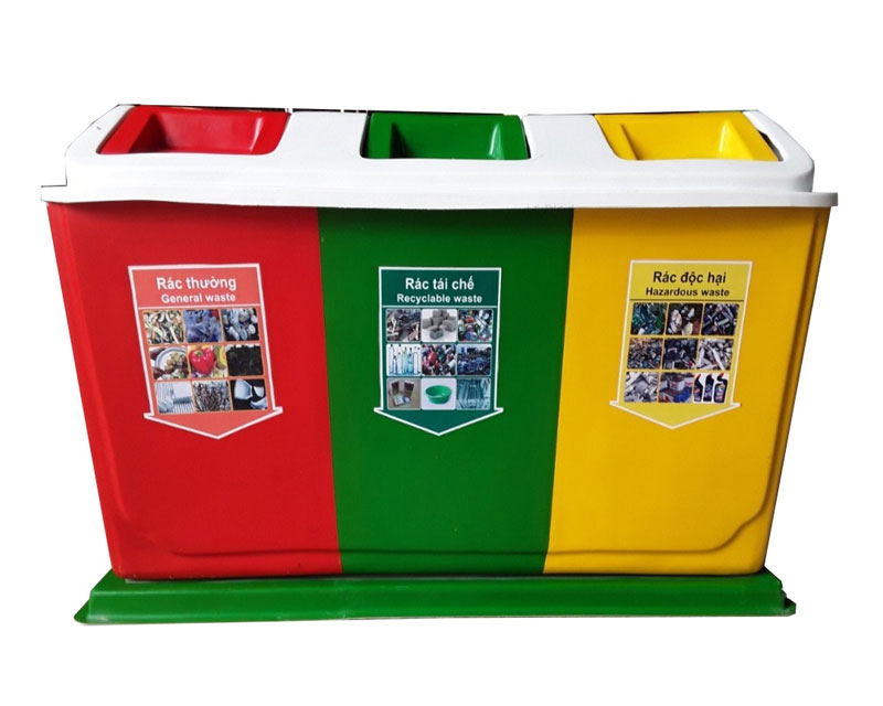 Bốt gác bảo vệ