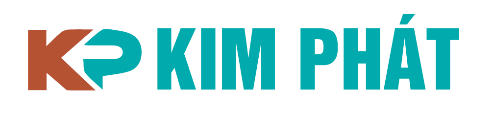 Ca Bin Bảo Vệ Kim Phát