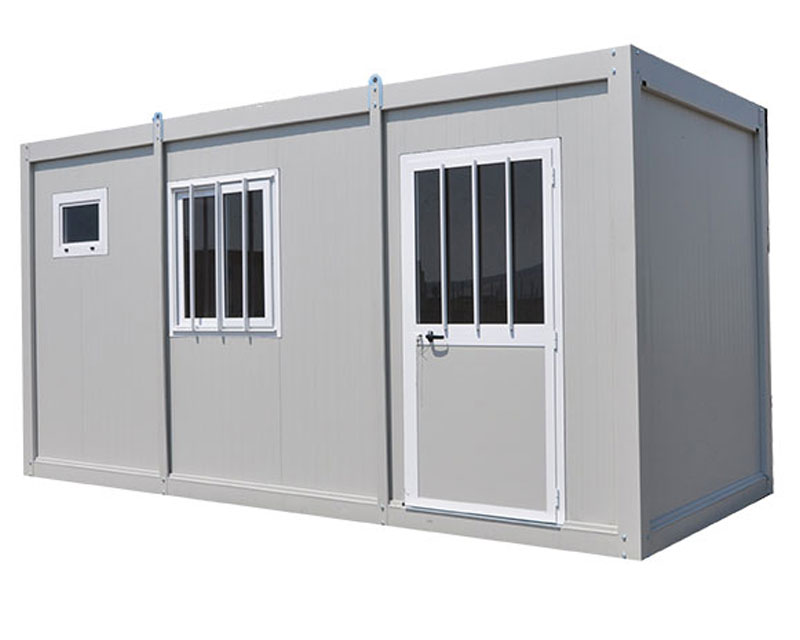 Container panel văn phòng 20 feet123